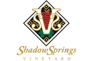 Shadow Springs Vineyard